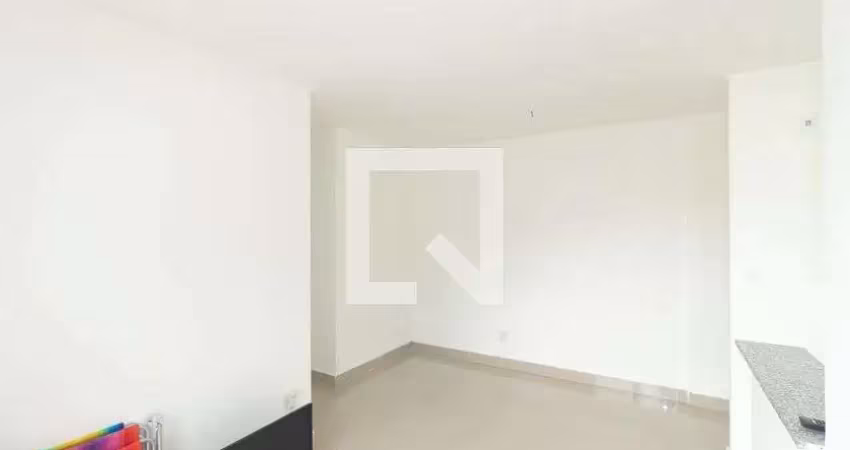 Apartamento para aluguel - campo grande, 2 quartos,  58 m² - rio de janeiro