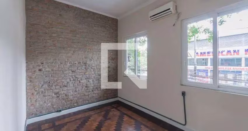 Apartamento para aluguel - estácio , 2 quartos,  56 m² - rio de janeiro