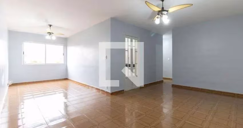 Apartamento para aluguel - são joão clímaco, 3 quartos,  88 m² - são paulo