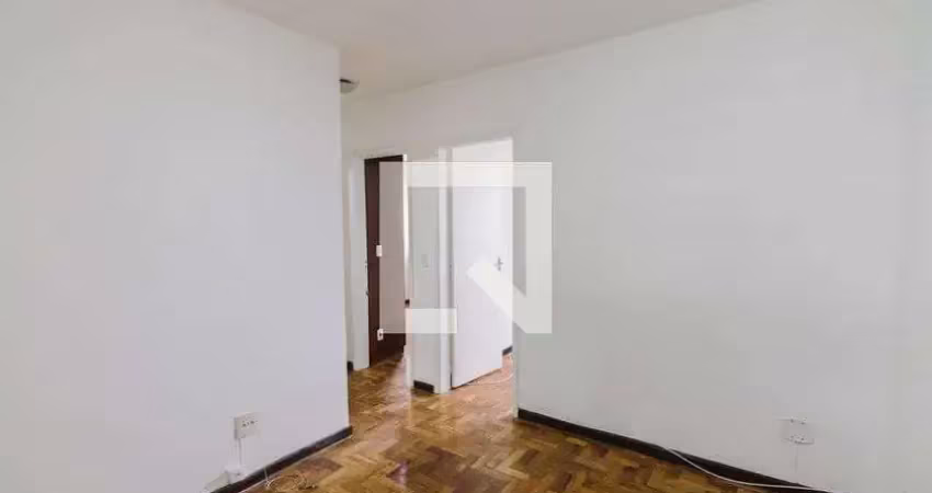 Apartamento para aluguel - alto da lapa, 2 quartos,  60 m² - são paulo