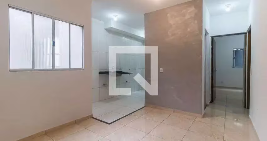 Apartamento para aluguel - vila suissa, 2 quartos,  160 m² - mogi das cruzes