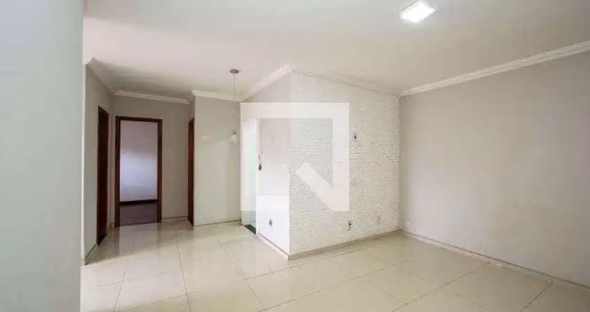 Apartamento para aluguel - padre eustáquio, 2 quartos,  73 m² - belo horizonte