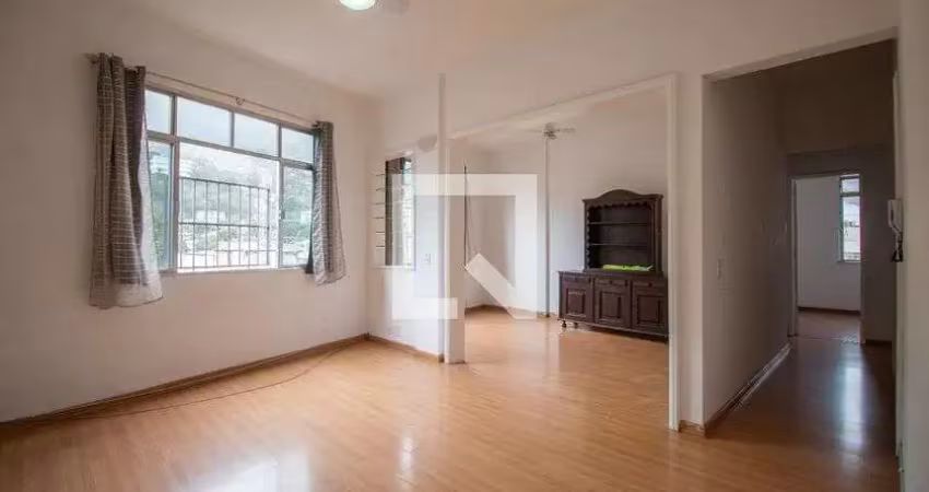 Apartamento para aluguel - tijuca, 2 quartos,  82 m² - rio de janeiro