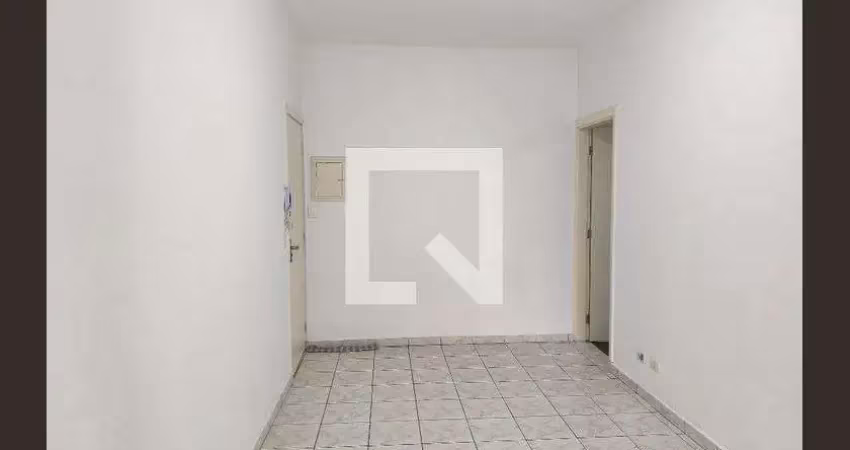 Apartamento para aluguel - vila mariana, 1 quarto,  50 m² - são paulo