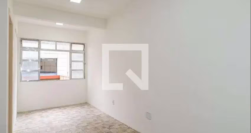 Apartamento para aluguel - bela vista, 1 quarto,  40 m² - são paulo