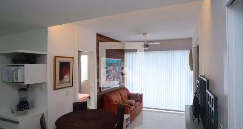 Apartamento para aluguel - barra da tijuca, 1 quarto,  63 m² - rio de janeiro