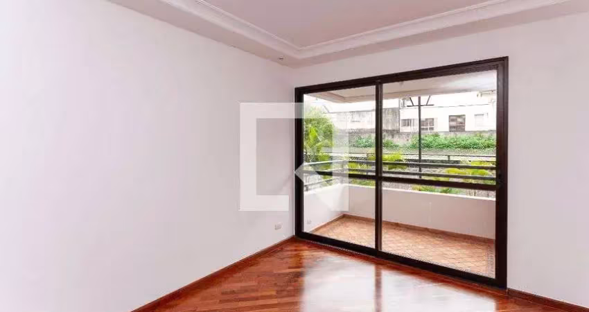 Apartamento para aluguel - vila leopoldina, 3 quartos,  96 m² - são paulo