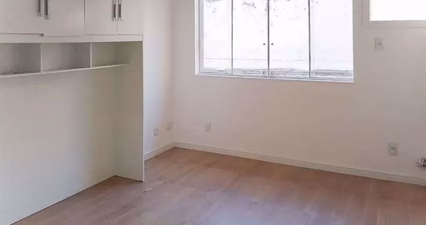 Casa / sobrado em condomínio para aluguel - andaraí, 2 quartos,  75 m² - rio de janeiro