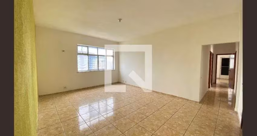 Cobertura para aluguel - méier, 4 quartos,  100 m² - rio de janeiro