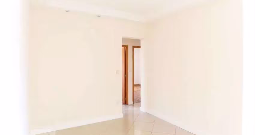 Apartamento para aluguel - jardim esplanada ii, 3 quartos,  90 m² - são josé dos campos