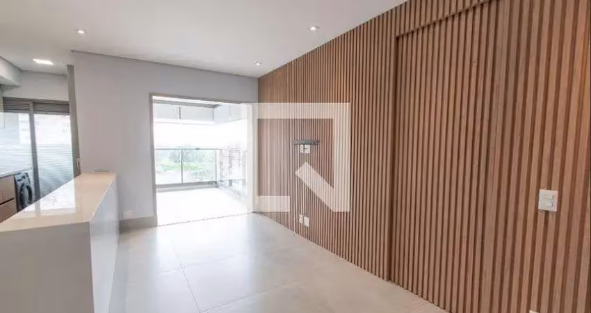 Apartamento para aluguel - vila mariana, 2 quartos,  84 m² - são paulo