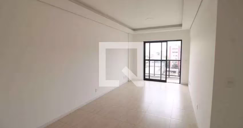 Apartamento para aluguel - vila valqueire, 3 quartos,  90 m² - rio de janeiro