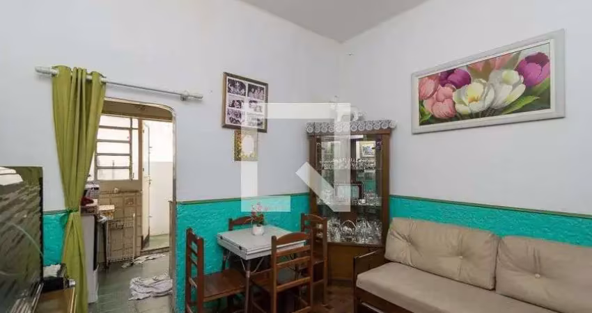 Cobertura para aluguel - penha, 2 quartos,  80 m² - rio de janeiro