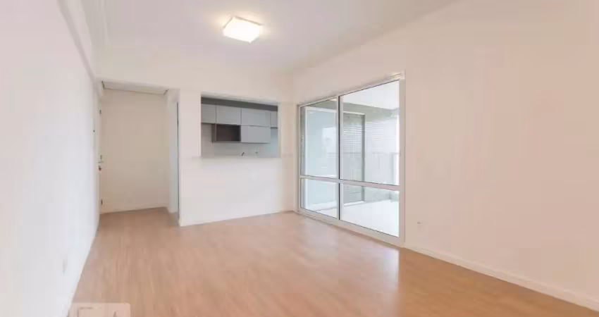 Apartamento para aluguel - cambuci, 2 quartos,  72 m² - são paulo