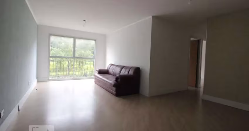 Apartamento para aluguel - city américa, 3 quartos,  79 m² - são paulo