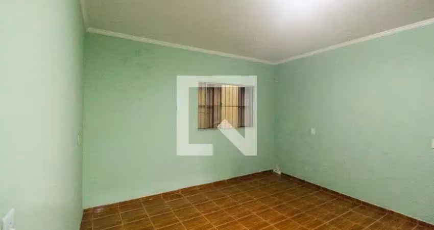 Apartamento para aluguel - vila boa vista, 3 quartos,  120 m² - barueri