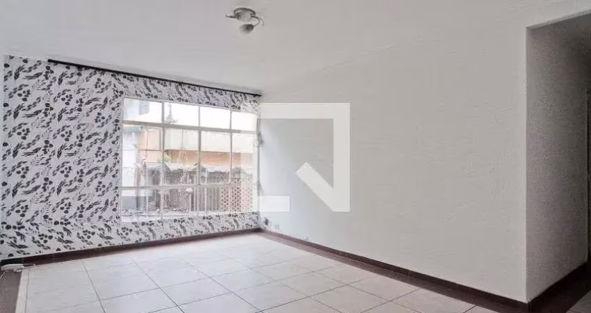 Apartamento para aluguel - casa verde, 3 quartos,  85 m² - são paulo