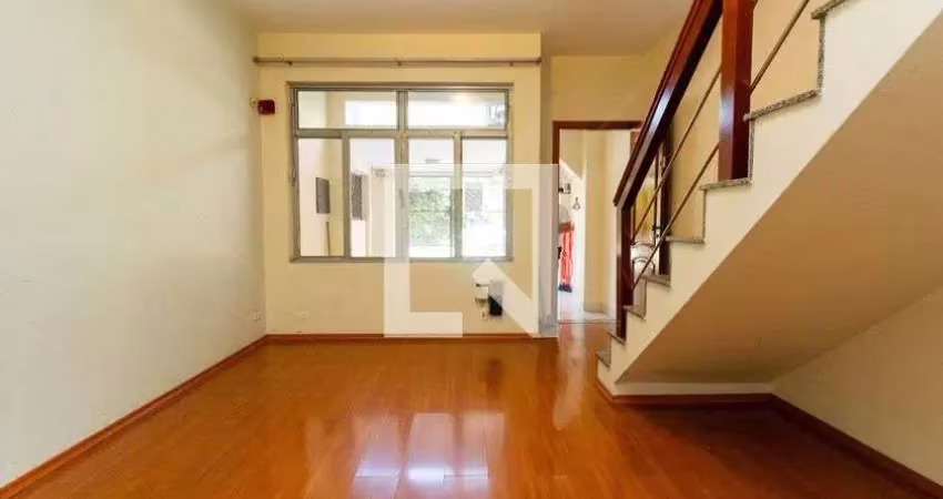 Casa com 4 quartos para alugar na Rua Francisco Marengo, Tatuapé, São Paulo