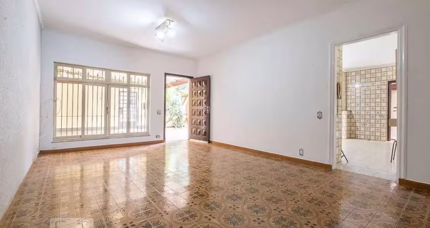 Casa para aluguel - vila madalena, 4 quartos,  305 m² - são paulo
