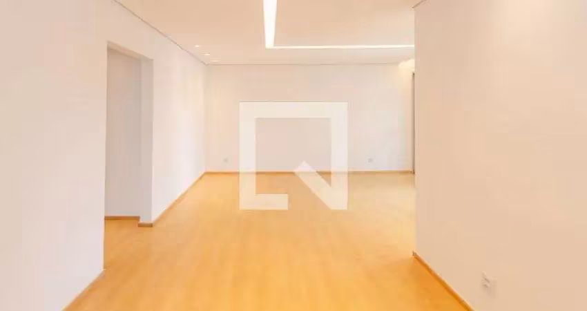 Apartamento para aluguel - belvedere, 3 quartos,  101 m² - belo horizonte