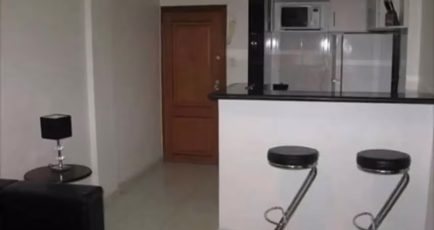 Apartamento para aluguel - copacabana, 1 quarto,  60 m² - rio de janeiro