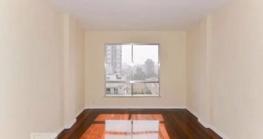 Apartamento para aluguel - andaraí, 3 quartos,  120 m² - rio de janeiro