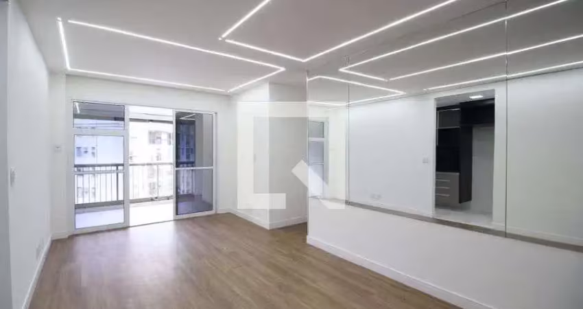 Apartamento para aluguel - jacarepaguá, 2 quartos,  77 m² - rio de janeiro