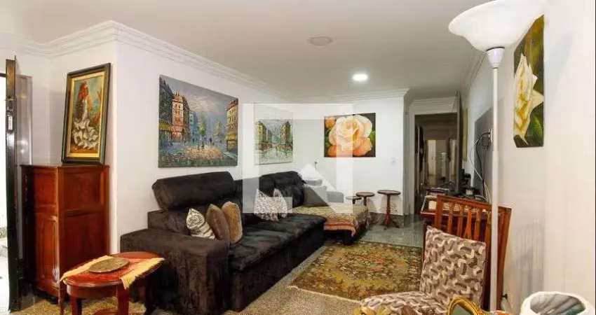 Casa para aluguel - vila madalena, 3 quartos,  180 m² - são paulo