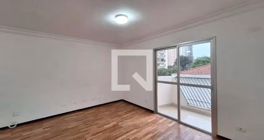 Apartamento para aluguel - alto da lapa, 2 quartos,  82 m² - são paulo