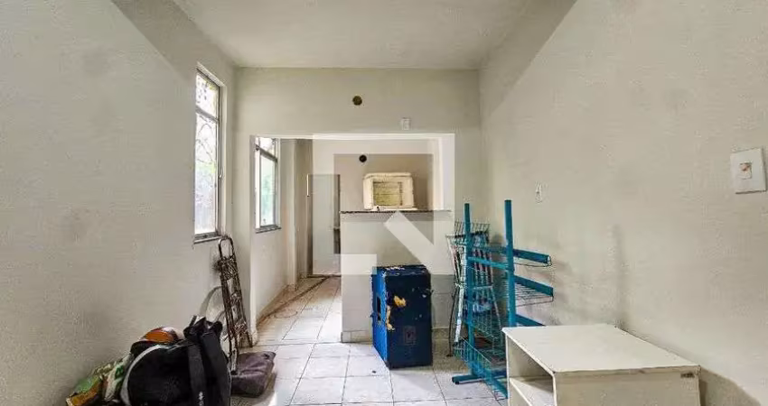 Kitnet / stúdio para aluguel - candeal, 1 quarto,  25 m² - salvador