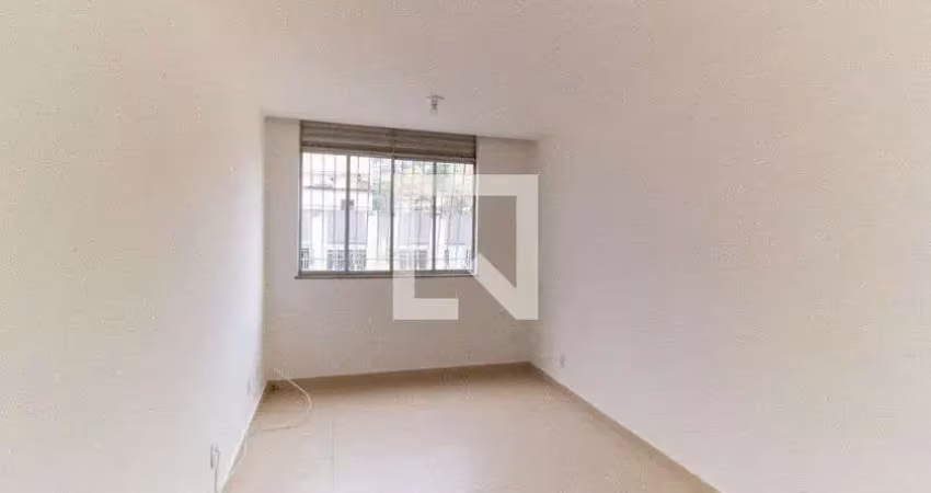 Apartamento para aluguel - santa rosa , 3 quartos,  60 m² - niterói