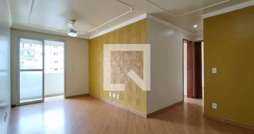 Apartamento para aluguel - taquara, 2 quartos,  21 m² - rio de janeiro