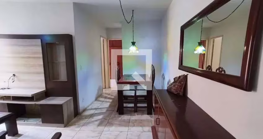 Apartamento para aluguel - pechincha, 2 quartos,  80 m² - rio de janeiro