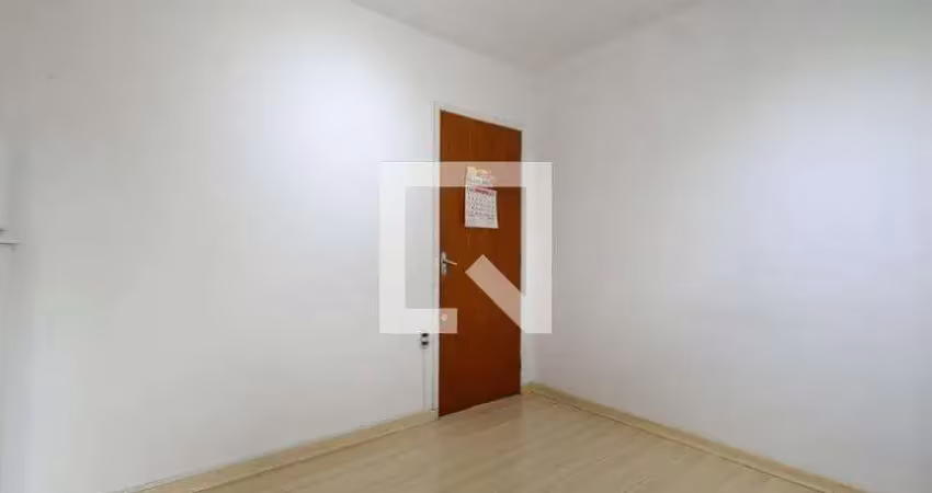 Apartamento para aluguel - ipiranga, 1 quarto,  30 m² - são josé