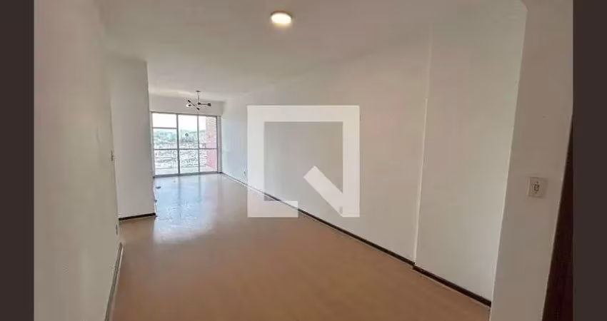 Apartamento para aluguel - campinho, 2 quartos,  100 m² - rio de janeiro