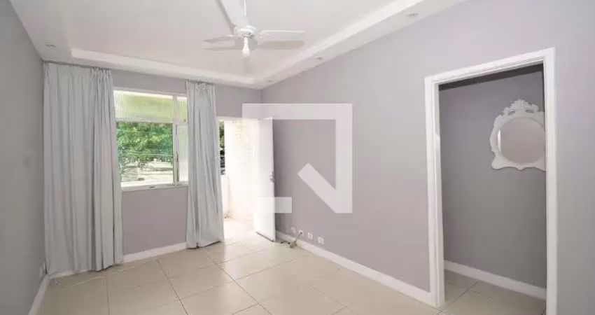 Apartamento para aluguel - oswaldo cruz, 2 quartos,  65 m² - rio de janeiro