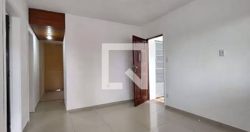 Apartamento para aluguel - jacarepaguá, 2 quartos,  75 m² - rio de janeiro