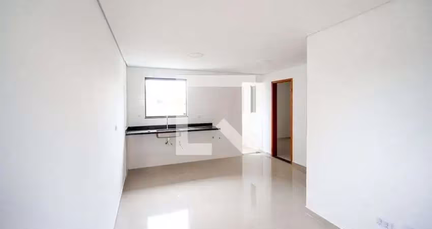 Apartamento para aluguel - vila matilde, 2 quartos,  40 m² - são paulo