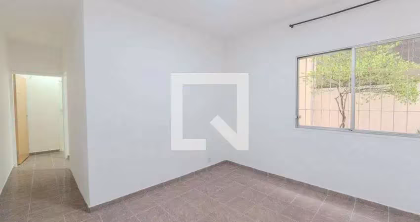 Apartamento para aluguel - consolação, 1 quarto,  25 m² - são paulo