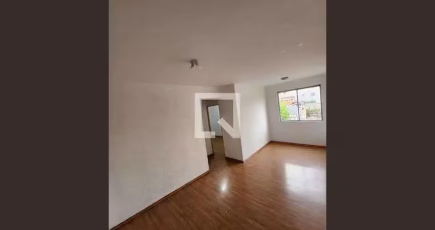 Apartamento para aluguel - cambuci, 2 quartos,  56 m² - são paulo
