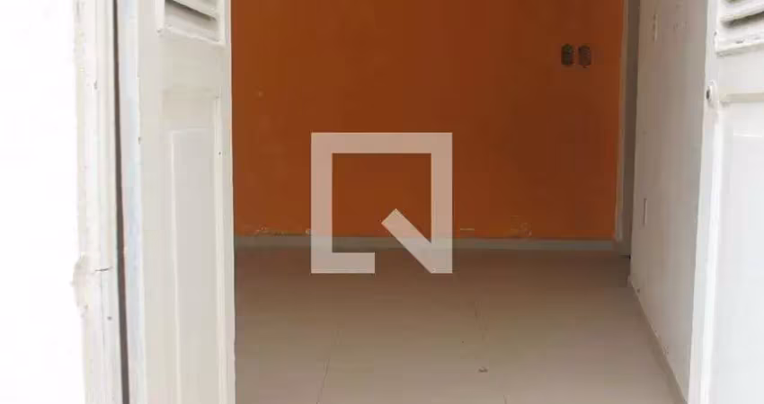Casa para aluguel - santa teresa, 2 quartos,  80 m² - rio de janeiro