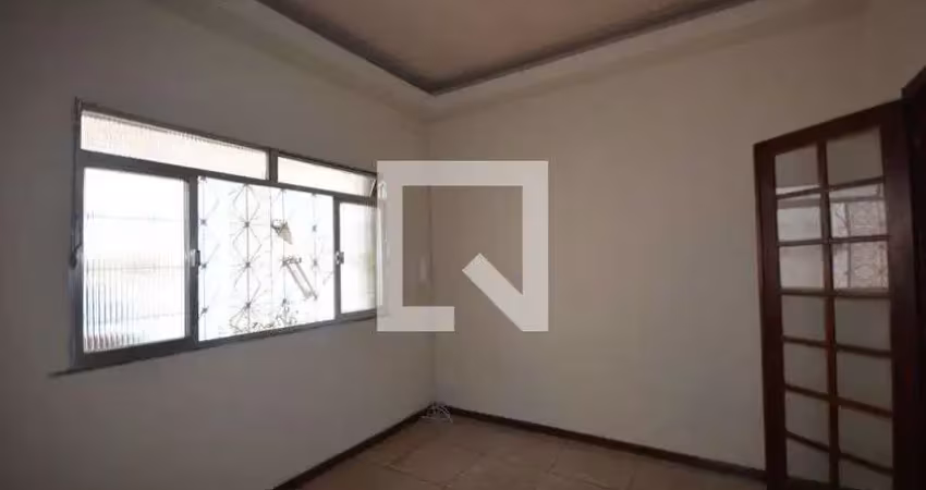Casa / sobrado em condomínio para aluguel - irajá, 3 quartos,  180 m² - rio de janeiro