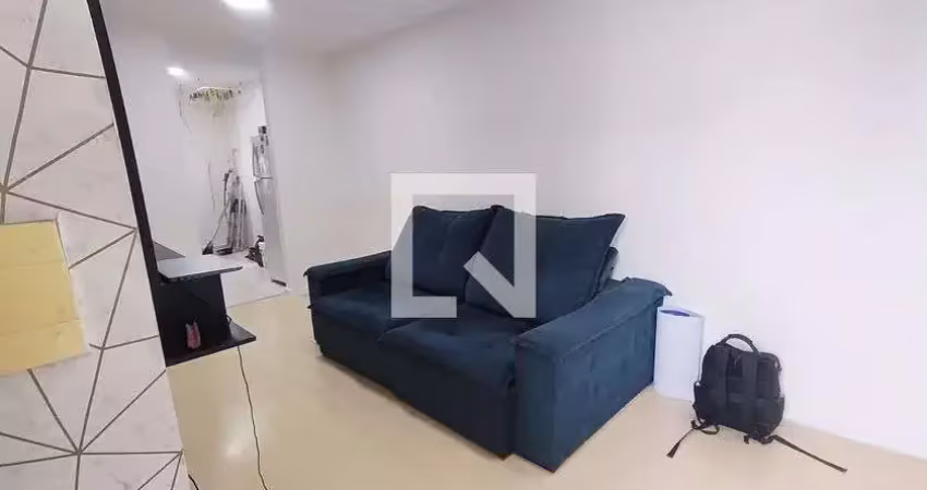 Apartamento para aluguel - curicica, 2 quartos,  55 m² - rio de janeiro