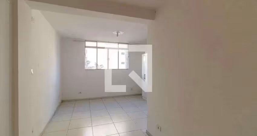 Kitnet / stúdio para aluguel - santa cecília, 1 quarto,  38 m² - são paulo
