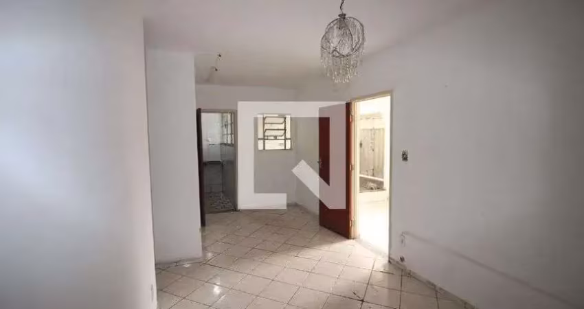 Casa para aluguel - teixeira dias, 3 quartos,  330 m² - belo horizonte