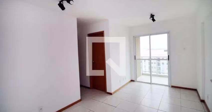 Apartamento para aluguel - penha, 2 quartos,  56 m² - rio de janeiro
