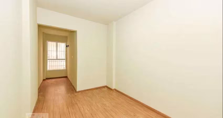 Apartamento para aluguel - copacabana, 2 quartos,  90 m² - rio de janeiro