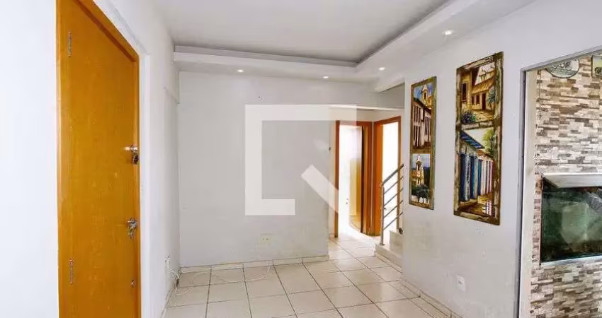 Apartamento para aluguel - salgado filho, 3 quartos,  120 m² - belo horizonte