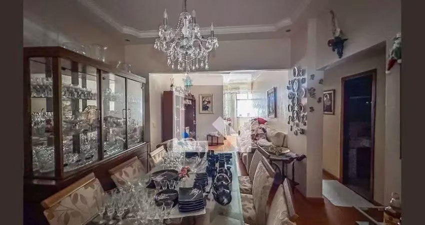 Apartamento para aluguel - glória, 2 quartos,  102 m² - rio de janeiro