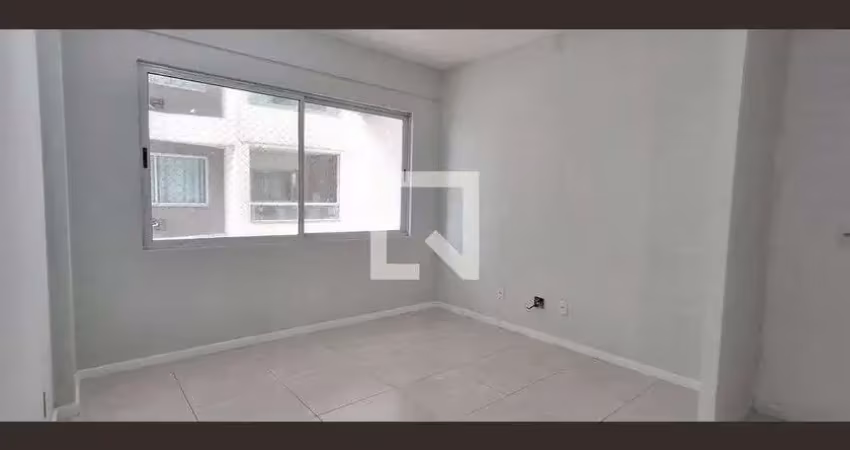 Apartamento para aluguel - barreiros, 2 quartos,  64 m² - são josé
